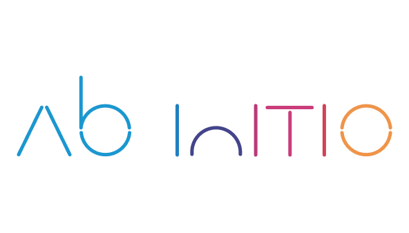 AB INITIO