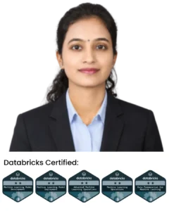 Picture of Akanksha Mhase