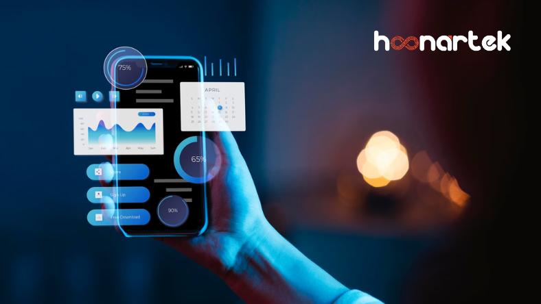 App Modernization Strategy Image