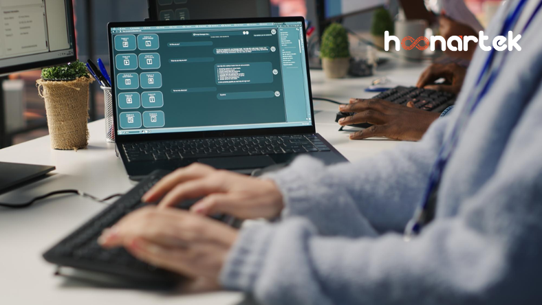 App Modernization Image