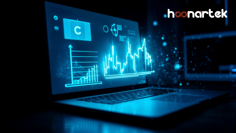 Data Analytics Image