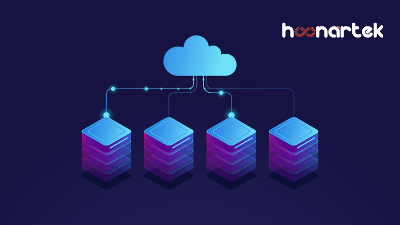 Data Migration Testing Image