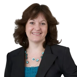 Picture of Elaine Fletcher