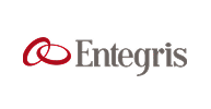 Entegris - Partner Logo