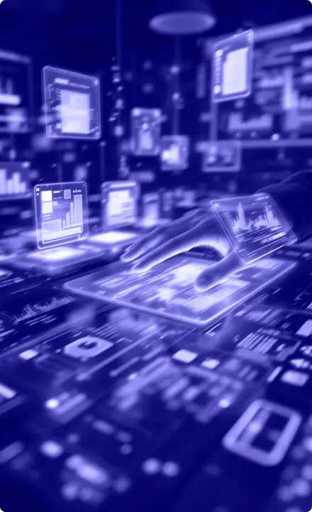 How Data Governance Services Work