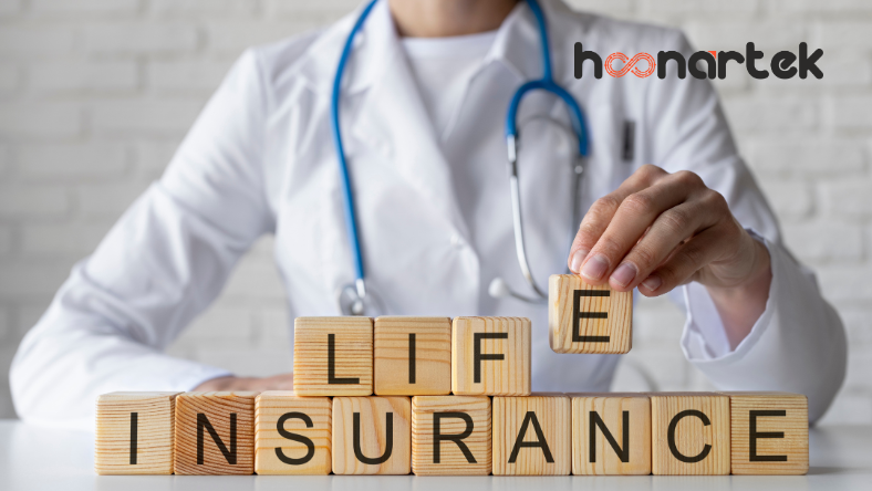 Life Insurance