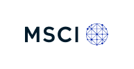 MSCI - Partner Logo