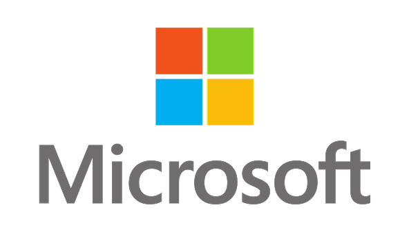 Microsoft Corporation Partner Logo.png