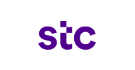 STC 1