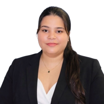 Smita Chimurkar - Data & AI Engineer | Databricks Specialist | AI Solutions & Analytics Modernization Expert