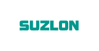 SUZLON - Partner Logo