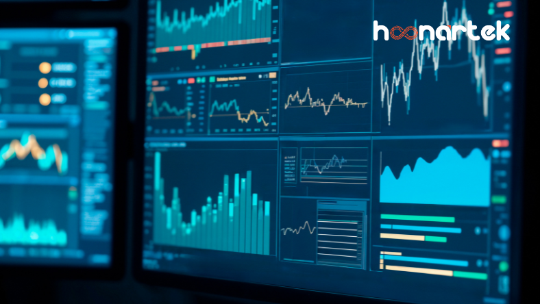 Teradata Cost Image