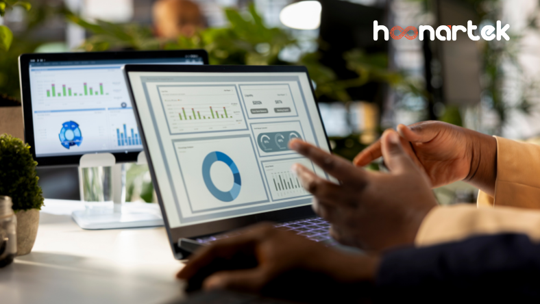 Teradata Cost Optimization