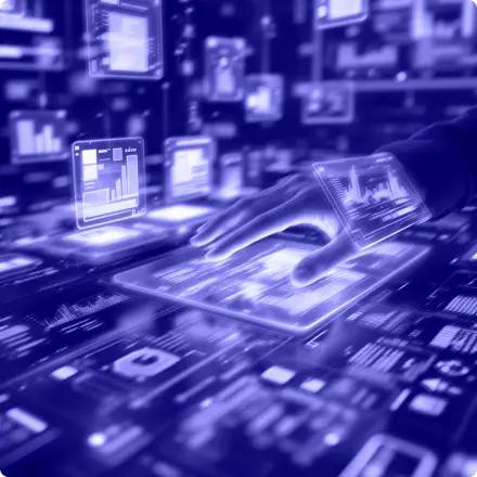 What are Data Governance Services?