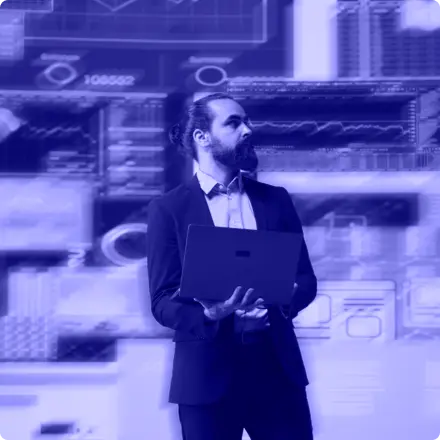 What are the Types of Data Governance Models?