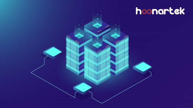 What is Data Architecture Image
