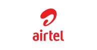 airtel