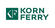 korn ferry