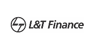 l t finance