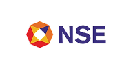 nse