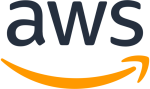 AWS-Logo-e1714381255312.png