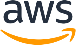 AWS Logo