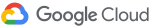 GCP-Logo.png