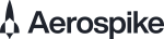 Hoonartek-Aerospike-Logo.png