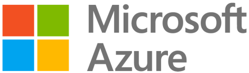 Microsoft-Azure-logo-768x432