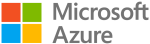 Microsoft-Azure-logo-768x432-1-e1646644979609.png