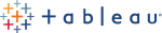 Tableu-logo.png
