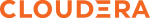 cloudera_logo_.png